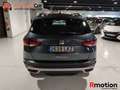 SEAT Ateca 1.5 EcoTSI S&S Style Go DSG Gris - thumbnail 10