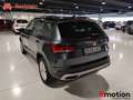 SEAT Ateca 1.5 EcoTSI S&S Style Go DSG Gris - thumbnail 9