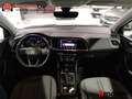 SEAT Ateca 1.5 EcoTSI S&S Style Go DSG Gris - thumbnail 17