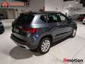 SEAT Ateca 1.5 EcoTSI S&S Style Go DSG Gris - thumbnail 12