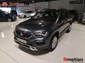SEAT Ateca 1.5 EcoTSI S&S Style Go DSG Gris - thumbnail 3