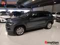 SEAT Ateca 1.5 EcoTSI S&S Style Go DSG Gris - thumbnail 5
