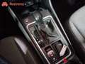 SEAT Ateca 1.5 EcoTSI S&S Style Go DSG Gris - thumbnail 28