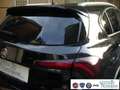 Fiat Tipo 1.0 Cross GPL NAVI  5 Porte Vettura Nuova  KM0 Nero - thumbnail 11