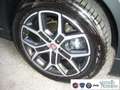 Fiat Tipo 1.0 Cross GPL NAVI  5 Porte Vettura Nuova  KM0 Nero - thumbnail 5