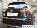 Fiat Tipo 1.0 Cross GPL NAVI  5 Porte Vettura Nuova  KM0 Nero - thumbnail 9