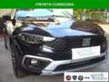 Fiat Tipo 1.0 Cross GPL NAVI  5 Porte Vettura Nuova  KM0 Nero - thumbnail 2