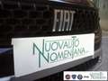Fiat Tipo 1.0 Cross GPL NAVI  5 Porte Vettura Nuova  KM0 Nero - thumbnail 4