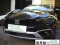 Fiat Tipo 1.0 Cross GPL NAVI  5 Porte Vettura Nuova  KM0 Nero - thumbnail 6