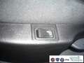 Fiat Tipo 1.0 Cross GPL NAVI  5 Porte Vettura Nuova  KM0 Nero - thumbnail 15