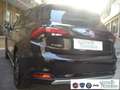 Fiat Tipo 1.0 Cross GPL NAVI  5 Porte Vettura Nuova  KM0 Nero - thumbnail 12