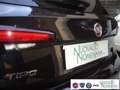 Fiat Tipo 1.0 Cross GPL NAVI  5 Porte Vettura Nuova  KM0 Nero - thumbnail 8