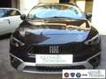 Fiat Tipo 1.0 Cross GPL NAVI  5 Porte Vettura Nuova  KM0 Nero - thumbnail 3