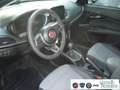 Fiat Tipo 1.0 Cross GPL NAVI  5 Porte Vettura Nuova  KM0 Nero - thumbnail 13