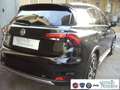 Fiat Tipo 1.0 Cross GPL NAVI  5 Porte Vettura Nuova  KM0 Nero - thumbnail 7