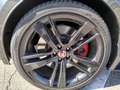 Jaguar F-Type R RWD Grau - thumbnail 9