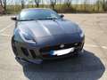 Jaguar F-Type R RWD Grau - thumbnail 1