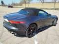 Jaguar F-Type R RWD Grau - thumbnail 5