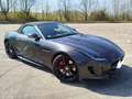 Jaguar F-Type R RWD Grau - thumbnail 2