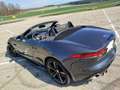 Jaguar F-Type R RWD Grau - thumbnail 8