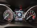 Jaguar F-Type R RWD Grau - thumbnail 13