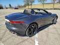 Jaguar F-Type R RWD Grau - thumbnail 7
