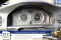 Volvo V60 T3 150 pk Stoelverwarming, 18 inch, Xenon, Trekhaa Bleu - thumbnail 21
