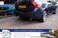Volvo V60 T3 150 pk Stoelverwarming, 18 inch, Xenon, Trekhaa Bleu - thumbnail 24