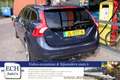 Volvo V60 T3 150 pk Stoelverwarming, 18 inch, Xenon, Trekhaa Bleu - thumbnail 10