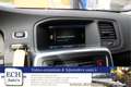 Volvo V60 T3 150 pk Stoelverwarming, 18 inch, Xenon, Trekhaa Bleu - thumbnail 18