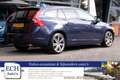 Volvo V60 T3 150 pk Stoelverwarming, 18 inch, Xenon, Trekhaa Bleu - thumbnail 3