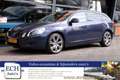 Volvo V60 T3 150 pk Stoelverwarming, 18 inch, Xenon, Trekhaa Bleu - thumbnail 6