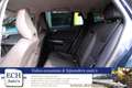 Volvo V60 T3 150 pk Stoelverwarming, 18 inch, Xenon, Trekhaa Bleu - thumbnail 9