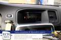 Volvo V60 T3 150 pk Stoelverwarming, 18 inch, Xenon, Trekhaa Bleu - thumbnail 16