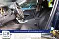 Volvo V60 T3 150 pk Stoelverwarming, 18 inch, Xenon, Trekhaa Bleu - thumbnail 7