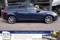 Volvo V60 T3 150 pk Stoelverwarming, 18 inch, Xenon, Trekhaa Bleu - thumbnail 2