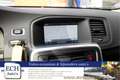Volvo V60 T3 150 pk Stoelverwarming, 18 inch, Xenon, Trekhaa Bleu - thumbnail 17