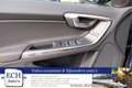 Volvo V60 T3 150 pk Stoelverwarming, 18 inch, Xenon, Trekhaa Bleu - thumbnail 19