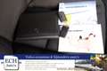 Volvo V60 T3 150 pk Stoelverwarming, 18 inch, Xenon, Trekhaa Bleu - thumbnail 26