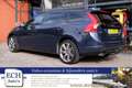 Volvo V60 T3 150 pk Stoelverwarming, 18 inch, Xenon, Trekhaa Bleu - thumbnail 4