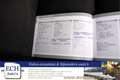 Volvo V60 T3 150 pk Stoelverwarming, 18 inch, Xenon, Trekhaa Bleu - thumbnail 29