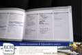 Volvo V60 T3 150 pk Stoelverwarming, 18 inch, Xenon, Trekhaa Bleu - thumbnail 30