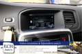 Volvo V60 T3 150 pk Stoelverwarming, 18 inch, Xenon, Trekhaa Bleu - thumbnail 15