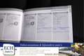 Volvo V60 T3 150 pk Stoelverwarming, 18 inch, Xenon, Trekhaa Bleu - thumbnail 28