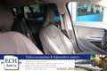 Volvo V60 T3 150 pk Stoelverwarming, 18 inch, Xenon, Trekhaa Bleu - thumbnail 25