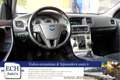 Volvo V60 T3 150 pk Stoelverwarming, 18 inch, Xenon, Trekhaa Bleu - thumbnail 22