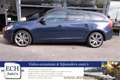 Volvo V60 T3 150 pk Stoelverwarming, 18 inch, Xenon, Trekhaa Bleu - thumbnail 5