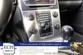 Volvo V60 T3 150 pk Stoelverwarming, 18 inch, Xenon, Trekhaa Bleu - thumbnail 14