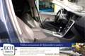 Volvo V60 T3 150 pk Stoelverwarming, 18 inch, Xenon, Trekhaa Bleu - thumbnail 12