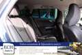 Volvo V60 T3 150 pk Stoelverwarming, 18 inch, Xenon, Trekhaa Bleu - thumbnail 11